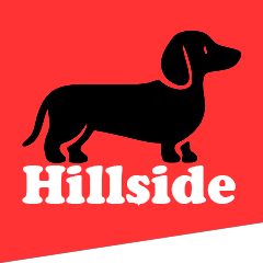 Hillside Dachshunds
